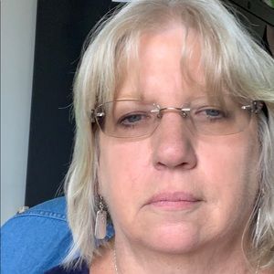 Meet your Posher, Jane